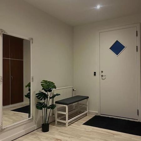 Apartment In The Heart Of Billund. Billund  Exterior foto